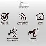 Bnbnova - 1br - Montmartre&sacré-cœur Basilica *